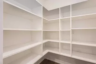 5577 Timberstone Ln, West Olive, MI 49460 - Photo 25