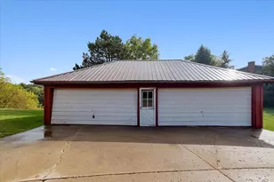 521 Adrian St, Manchester, MI 48158 - Photo 51