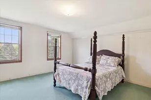 521 Adrian St, Manchester, MI 48158 - Photo 39
