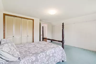 521 Adrian Street, Manchester, MI 48158 - Photo 41