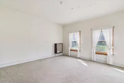 521 Adrian Street, Manchester, MI 48158 - Photo 11