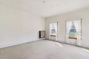 521 Adrian St, Manchester, MI 48158 - Photo 11