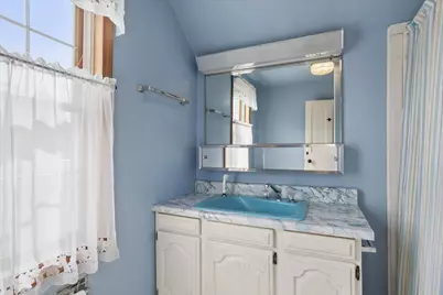 521 Adrian Street, Manchester, MI 48158 - Photo 37