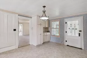 521 Adrian St, Manchester, MI 48158 - Photo 15