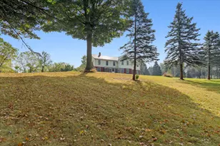 521 Adrian St, Manchester, MI 48158 - Photo 55