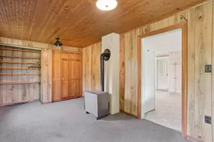 521 Adrian St, Manchester, MI 48158 - Photo 19