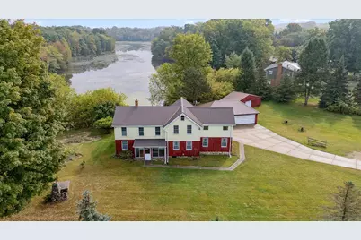 521 Adrian Street, Manchester, MI 48158 - Photo 77