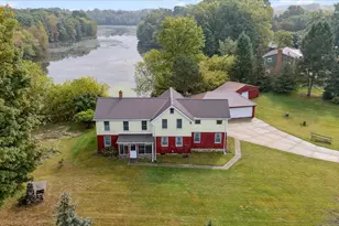 521 Adrian St, Manchester, MI 48158 - Photo 77