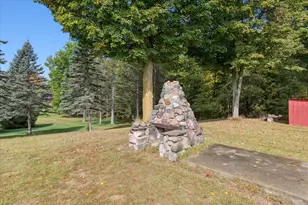 521 Adrian St, Manchester, MI 48158 - Photo 57