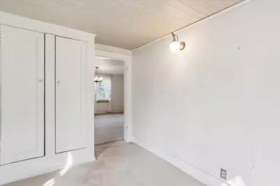 521 Adrian Street, Manchester, MI 48158 - Photo 23