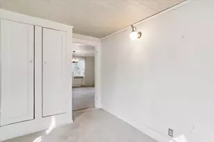 521 Adrian St, Manchester, MI 48158 - Photo 23