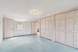 521 Adrian St, Manchester, MI 48158 - Photo 31