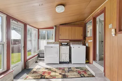 521 Adrian Street, Manchester, MI 48158 - Photo 47