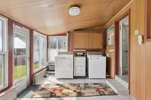 521 Adrian St, Manchester, MI 48158 - Photo 47