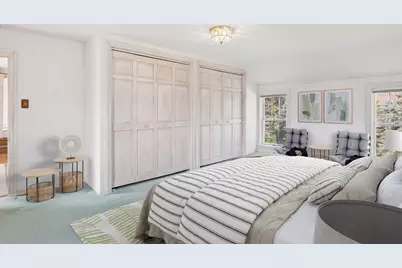 521 Adrian Street, Manchester, MI 48158 - Photo 29