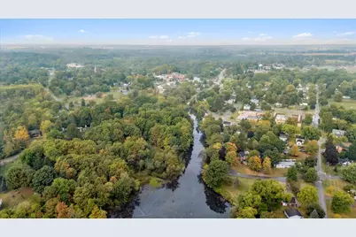 521 Adrian Street, Manchester, MI 48158 - Photo 67