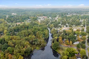 521 Adrian St, Manchester, MI 48158 - Photo 67