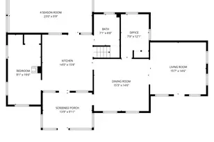 521 Adrian St, Manchester, MI 48158 - Photo 81