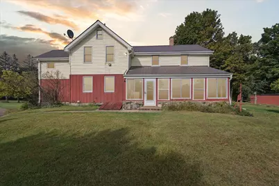 521 Adrian Street, Manchester, MI 48158 - Photo 1