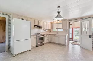 521 Adrian St, Manchester, MI 48158 - Photo 13