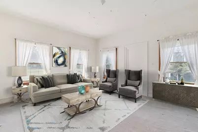 521 Adrian Street, Manchester, MI 48158 - Photo 9