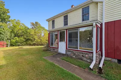 521 Adrian Street, Manchester, MI 48158 - Photo 5