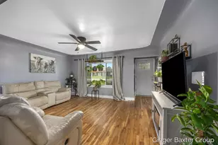 2716 Elmridge Dr NW, Grand Rapids, MI 49534 - Photo 7