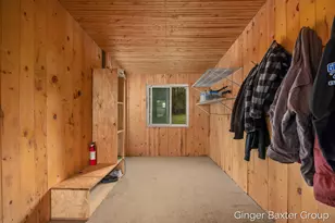 2716 Elmridge Dr NW, Grand Rapids, MI 49534 - Photo 17