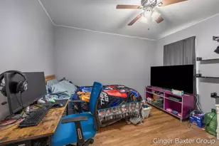 2716 Elmridge Dr NW, Grand Rapids, MI 49534 - Photo 15