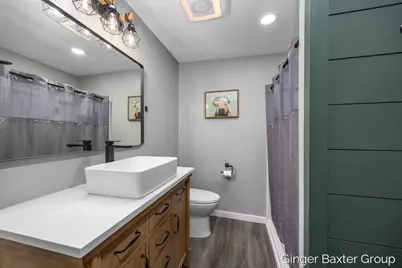 2716 Elmridge Drive NW, Grand Rapids, MI 49534 - Photo 11