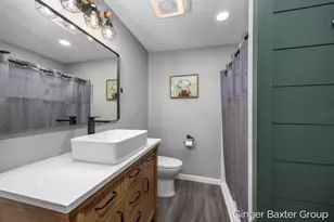 2716 Elmridge Dr NW, Grand Rapids, MI 49534 - Photo 11