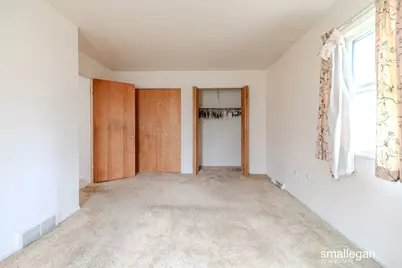 1237 Dale Court NE, Grand Rapids, MI 49505 - Photo 17