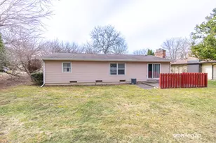 1237 Dale Ct NE, Grand Rapids, MI 49505 - Photo 29
