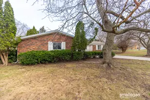 1237 Dale Ct NE, Grand Rapids, MI 49505 - Photo 27