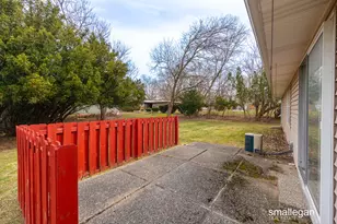 1237 Dale Ct NE, Grand Rapids, MI 49505 - Photo 31