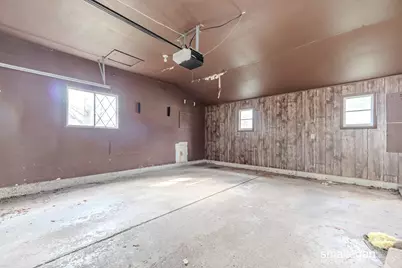 1237 Dale Court NE, Grand Rapids, MI 49505 - Photo 19