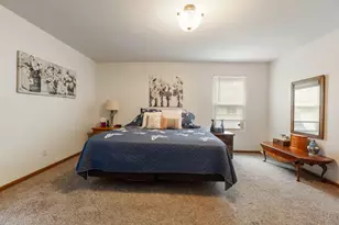 12241 Grandview Dr, Jerome, MI 49249 - Photo 17