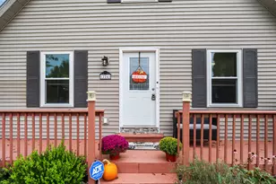 12241 Grandview Dr, Jerome, MI 49249 - Photo 5