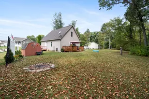 12241 Grandview Dr, Jerome, MI 49249 - Photo 35