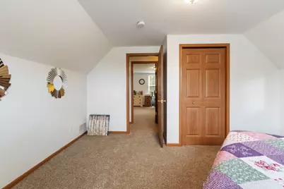 12241 Grandview Drive, Jerome, MI 49249 - Photo 27