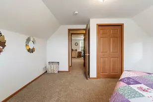 12241 Grandview Dr, Jerome, MI 49249 - Photo 27