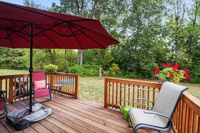 12241 Grandview Drive, Jerome, MI 49249 - Photo 31