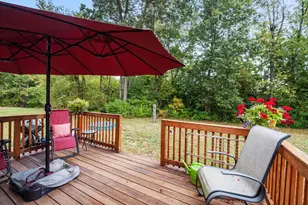 12241 Grandview Dr, Jerome, MI 49249 - Photo 31