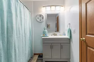 12241 Grandview Dr, Jerome, MI 49249 - Photo 23