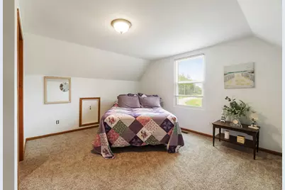 12241 Grandview Drive, Jerome, MI 49249 - Photo 25