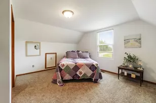 12241 Grandview Dr, Jerome, MI 49249 - Photo 25