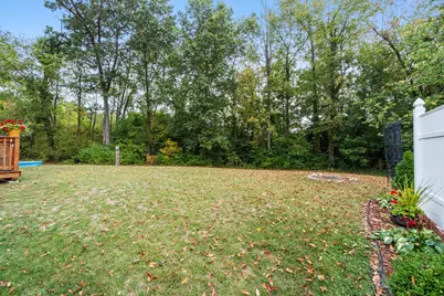 12241 Grandview Drive, Jerome, MI 49249 - Photo 37