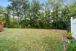 12241 Grandview Dr, Jerome, MI 49249 - Photo 37