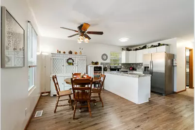 12241 Grandview Drive, Jerome, MI 49249 - Photo 11