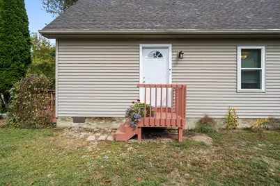 12241 Grandview Drive, Jerome, MI 49249 - Photo 39